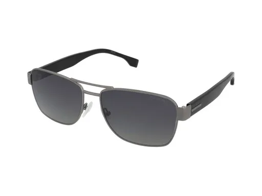 Hugo Boss Boss 1441/S ANS/WJ