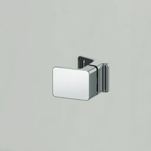 Náhradný madlo SATSK NDSK17