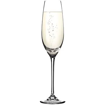 TESCOMA SOMMELIER 210 ml, 6 ks, na šampanské (695850.00)