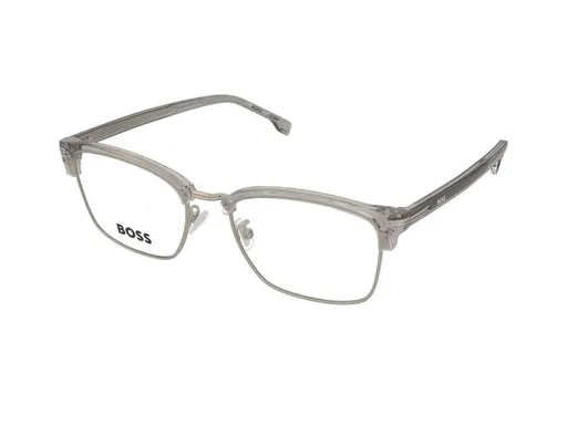 Hugo Boss Boss 1794/F FX8