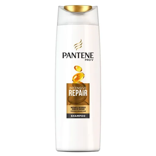 Pantene šampón 250 ml repair & protect