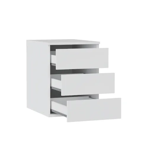 ArtLemp Kontajner ELLEN