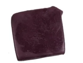 Gardner plastické olovo critical mass putty hnedé