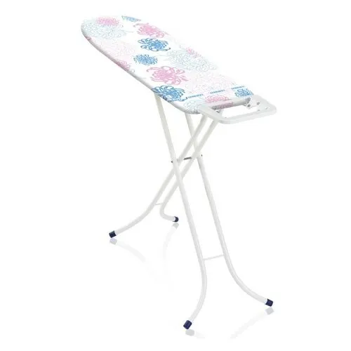 Leifheit Žehliaca doska Classic S Basic 72576