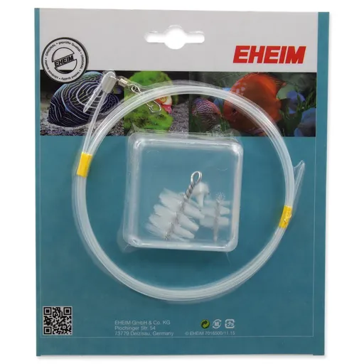 Eheim univerzální čistící kartáč 1,6 m