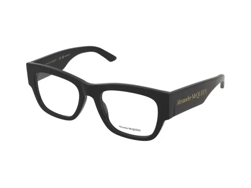 Alexander McQueen AM0436O 001