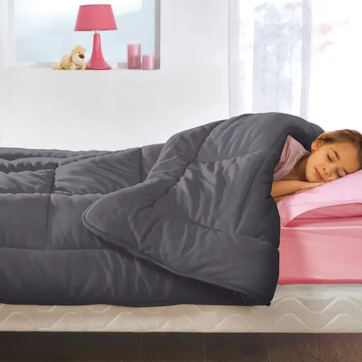 Fleecová prikrývka 350g/m2