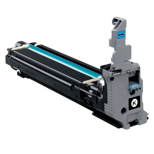 KONICA MINOLTA A03100H K - originálny