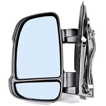 ACI spätné zrkadlo na Citroen JUMPER, Fiat DUCATO, Peugeot BOXER (1651805)