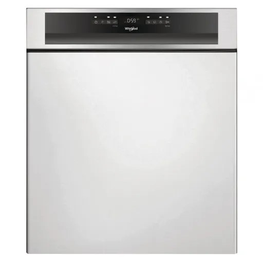 Whirlpool WBO 3O33 PL X