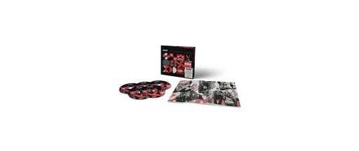 Art Brut, SORRY THAT IT DOESN'T SOUND LIKE IT S PLANNED! BATTLING SATAN, 2009 -2020, CD