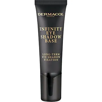 DERMACOL Eye Shadow base 7,5 ml (85953536)