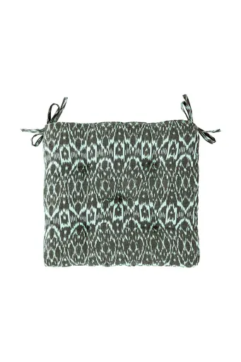 Podložka na stoličku