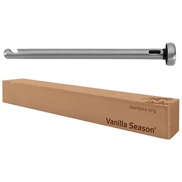 VS BEERBARA LONG –  chladič na pivo veľký (H2400300AJ3)