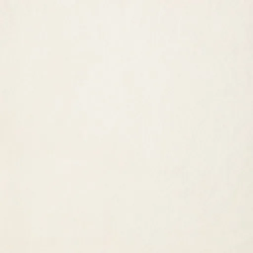 Dlažba Porcelaingres Just Grey white 30x60 cm mat X630114