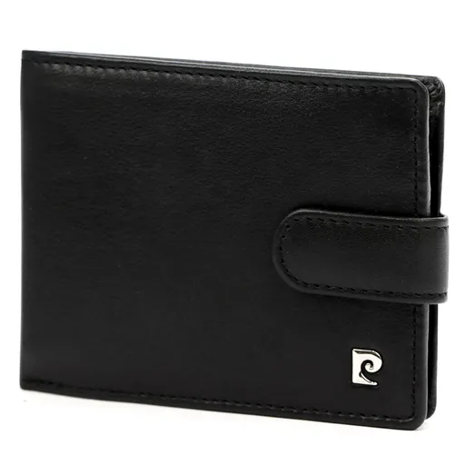 Pánska peňaženka Pierre Cardin YS603 8806A