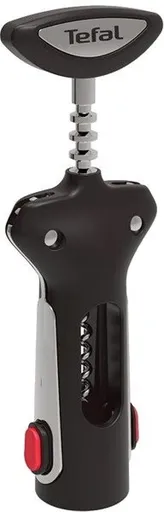 K2073414 INGENIO OTVÁRAK TEFAL