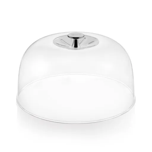 Tescoma Poklop okrúhly DELÍCIA, 29 cm