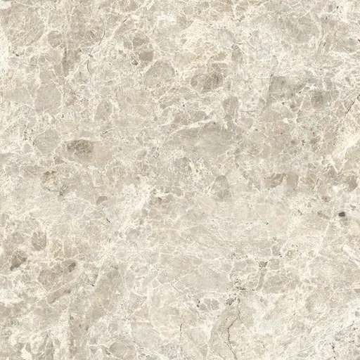 Dlažba Porcelaingres Estro cream 60x60 cm mat X600473X8