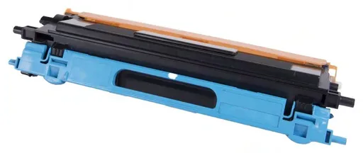 BROTHER TN-135 - kompatibilný