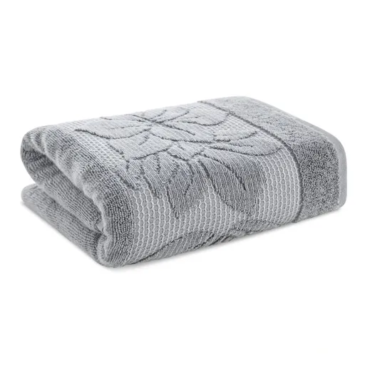 ArtFir Uterák ROSE 03 | oceľová 50 x 90 cm