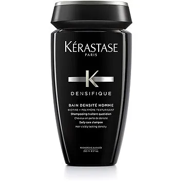 KÉRASTASE Densifique Bain Densite Homme 250 ml (3474636404384)
