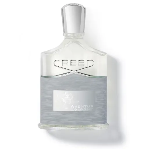 Creed Aventus Cologne parfumovaná voda unisex 50 ml