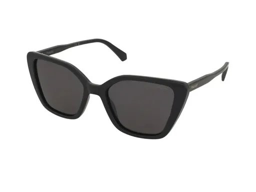 Polaroid PLD 4189/S 807/M9