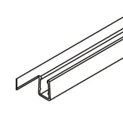 Náhradný diel spodné tesnenie k SAT TEX BB NDSATTEXQBBC2580