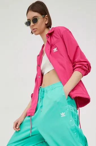 Bunda adidas Originals Always Original HG1237