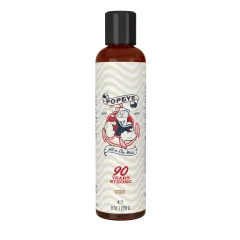 Popeye All in One Wash 226 g