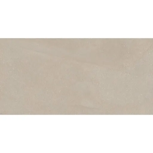 Dlažba Porcelaingres Dune taupe 60x120 cm mat X126443X8