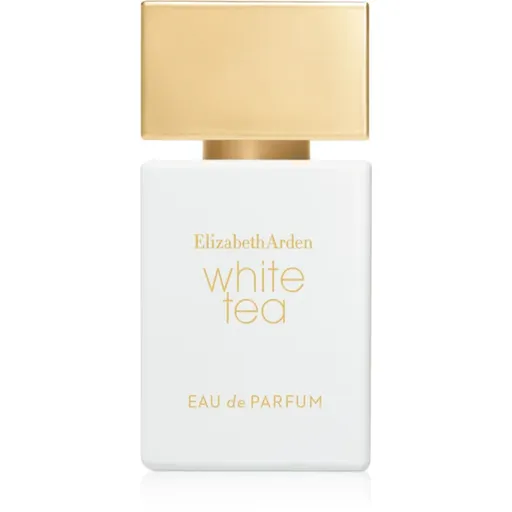 Elizabeth Arden White Tea Eau de Parfum parfumovaná voda pre ženy 30 ml