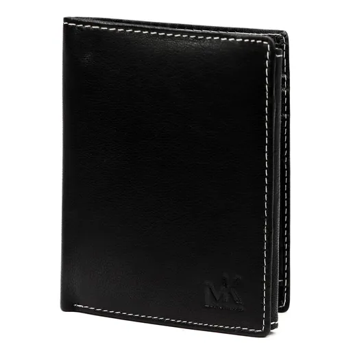 Pánska peňaženka Money Kepper CC 5400