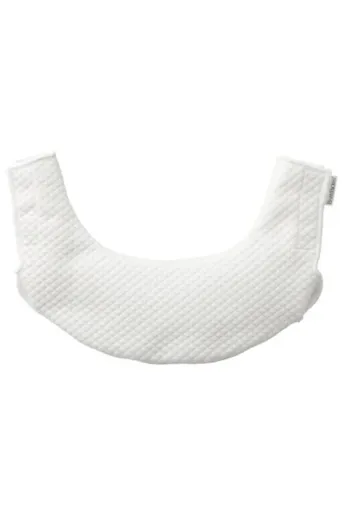 BABYBJÖRN Podbradník na Nosič One Tencel 1 ks