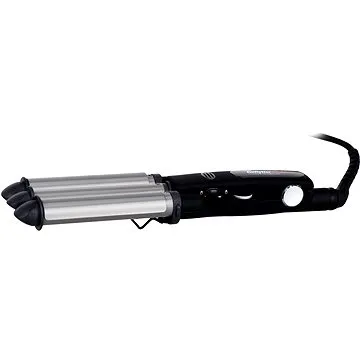 BaByliss PRO BAB2269TTE