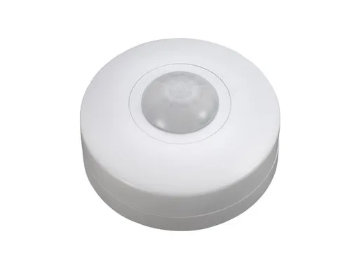 Snímač pohybu PIR GETI GS1201