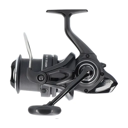 Daiwa navijak 24 vertice 35 5000ld