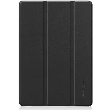 AlzaGuard Protective Flip Cover pre iPad 10,2 2019 / 2020 / 2021 (AGD-TCF0005B)