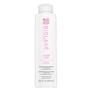 Matrix Biolage Colorlast Shampoo šampón pre farbené vlasy 400 ml