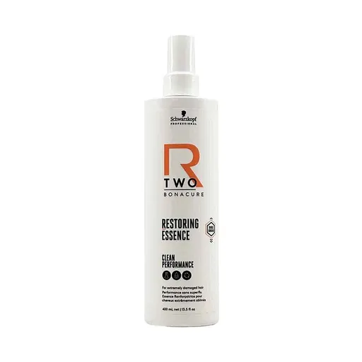 SCHWARZKOPF Professional Obnovujúca esencia R-Two Bonacure 400 ml