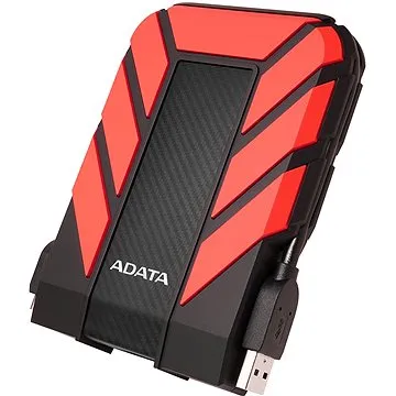 ADATA HD710P 2TB červený (AHD710P-2TU31-CRD)