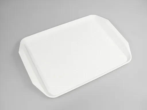 PLETATEX - Podnos Donald II 47,5x33,5cm, rôzne farby