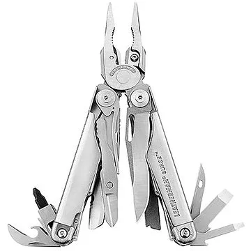 Leatherman Surge (0037447349010)