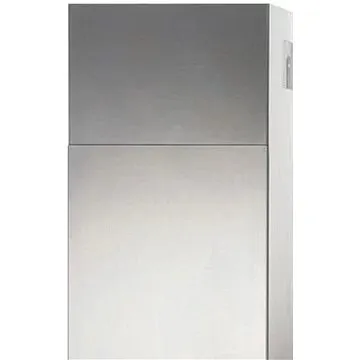 FALMEC predĺžený komín (8034122707617)