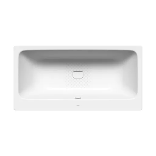 Kaldewei Asymmetric Duo obdĺžniková vaňa 180x90 cm smaltovaná oceľ ľavá aj pravá 274230003001