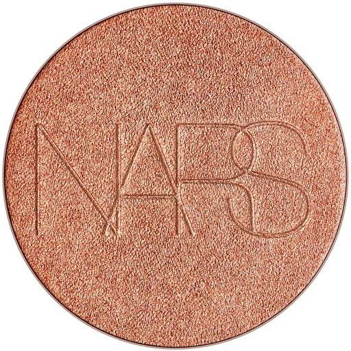 NARS Light Reflecting™ Powder Luminizer rozjasňovač náhradná náplň odtieň TOTAL ECLIPSE 6 g