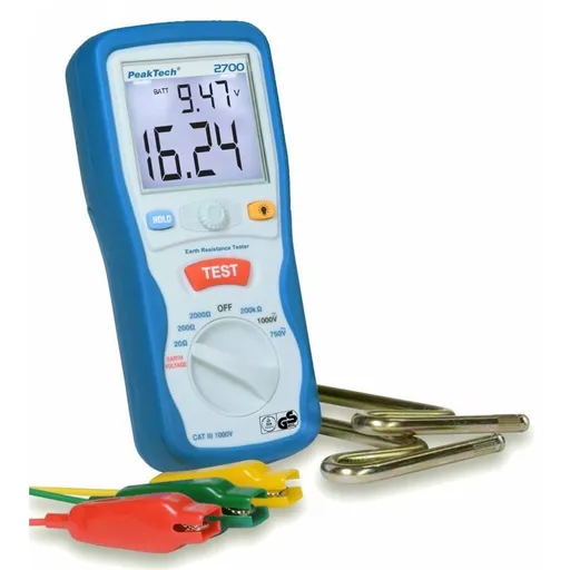 Canvit Chondro Maxi 500g + Canvit Multi 100g