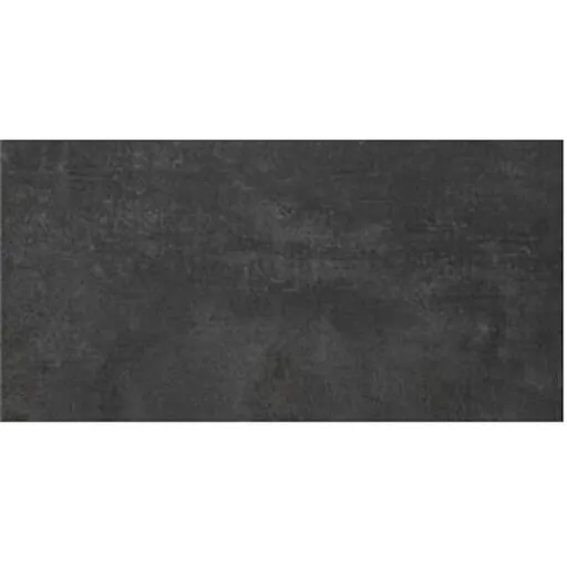 Dlažba Sintesi fumo 30x60 cm mat EVOQUE8817