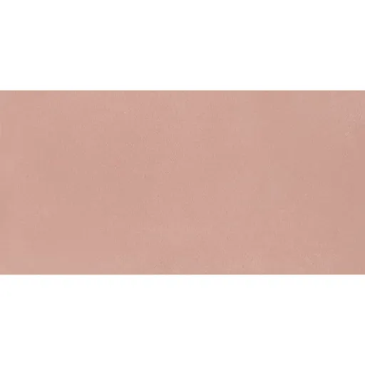 Dlažba Ergon Medley pink 60x120 cm mat EH7L